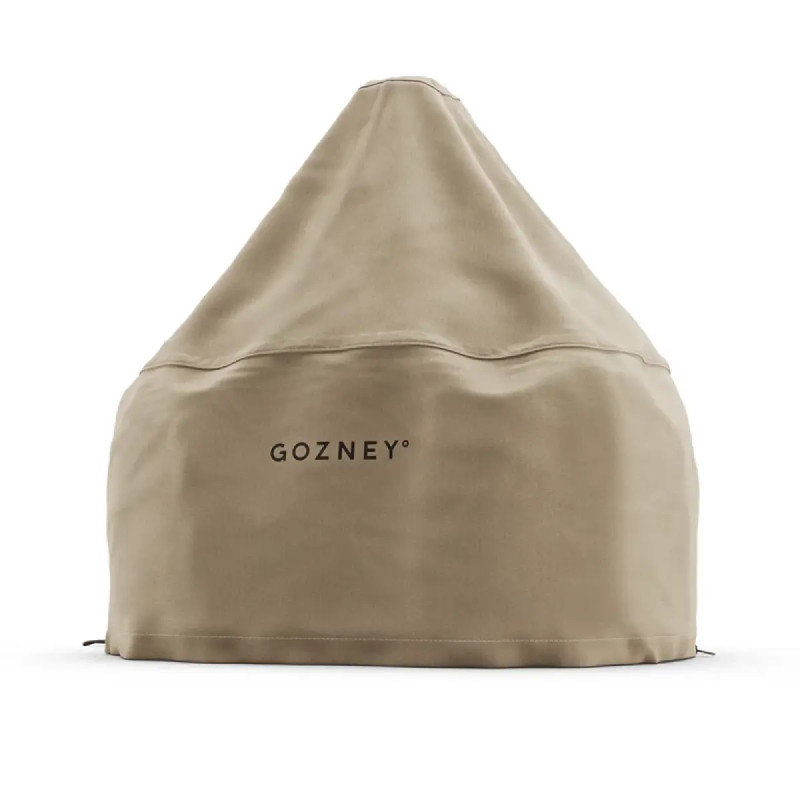 Gozney Dome Gen     Betræk