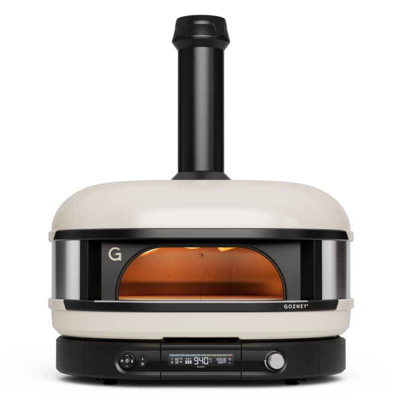 Gozney Dome Gen   Bone Pizzaovn