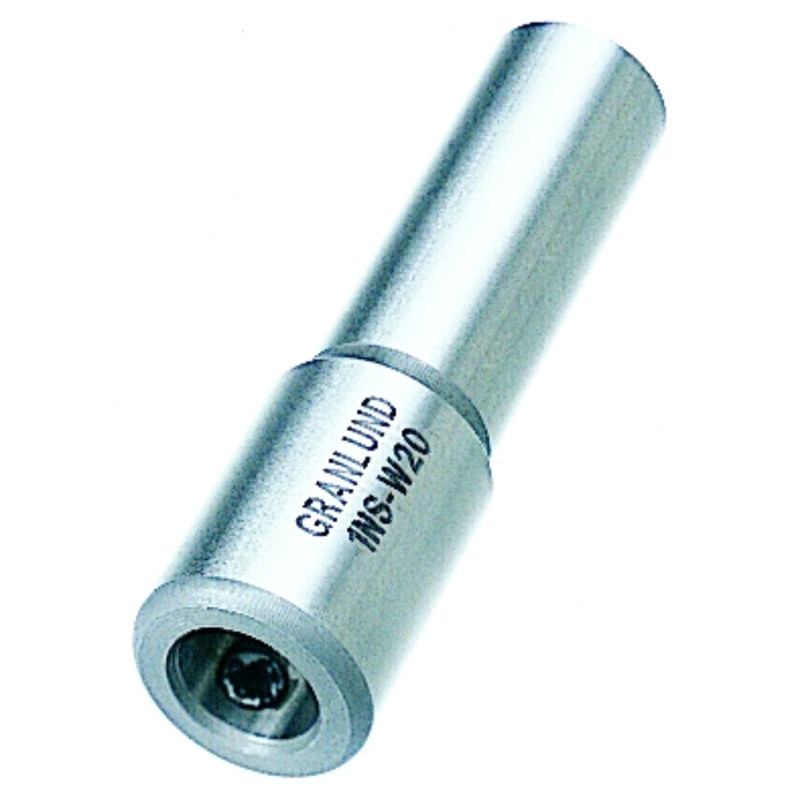 Granlund Holder Nr 2ns W25