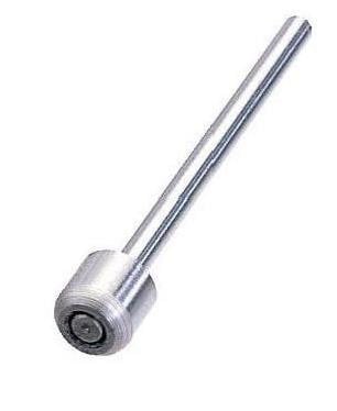 Granlund Styretap 2r 10 Mm