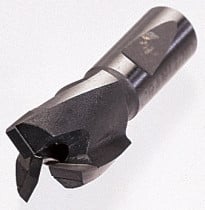 Granlund Tapbor 0ha 11   Mm