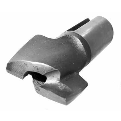 Granlund Tapbor 1w 10 Mm