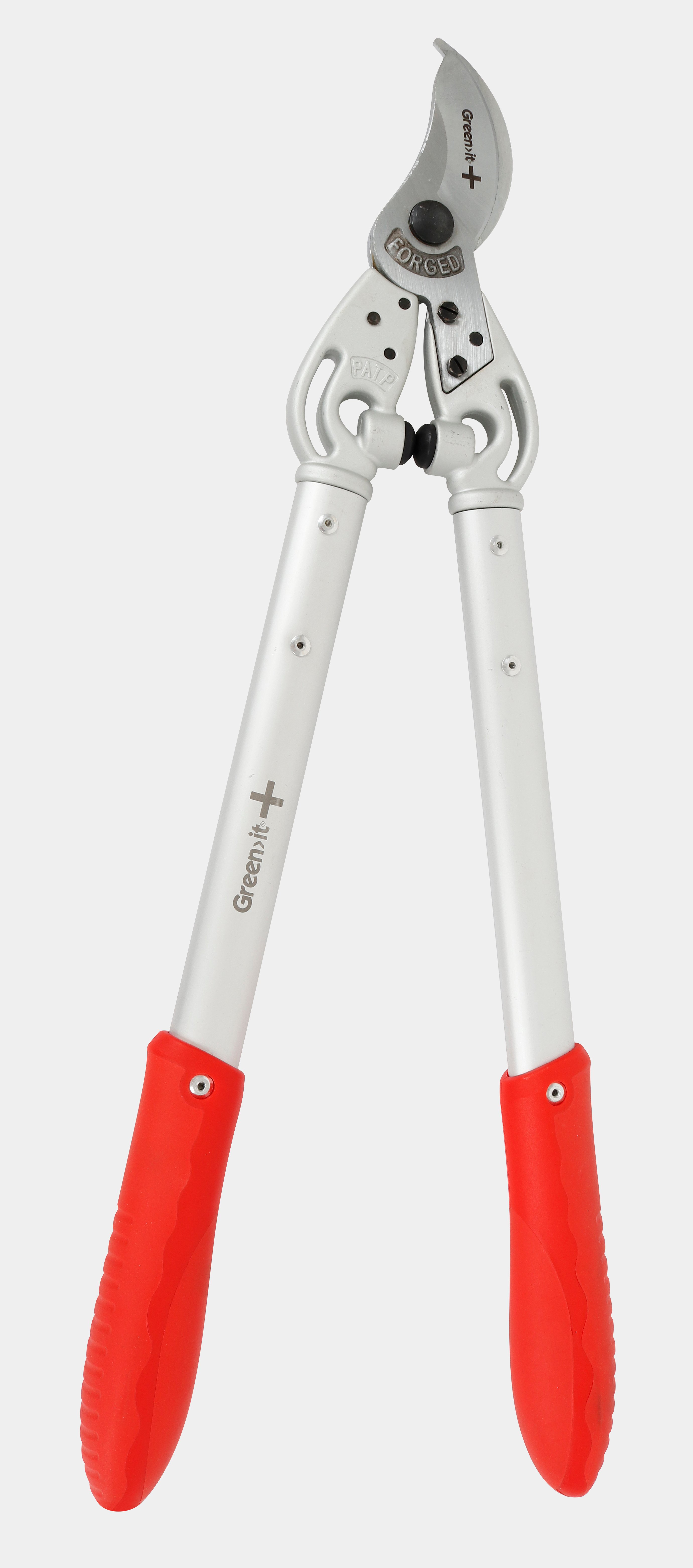 Grensaks Plus-600