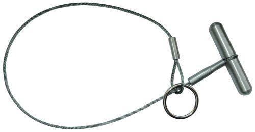 Grisebremse Med Ring Hauptner