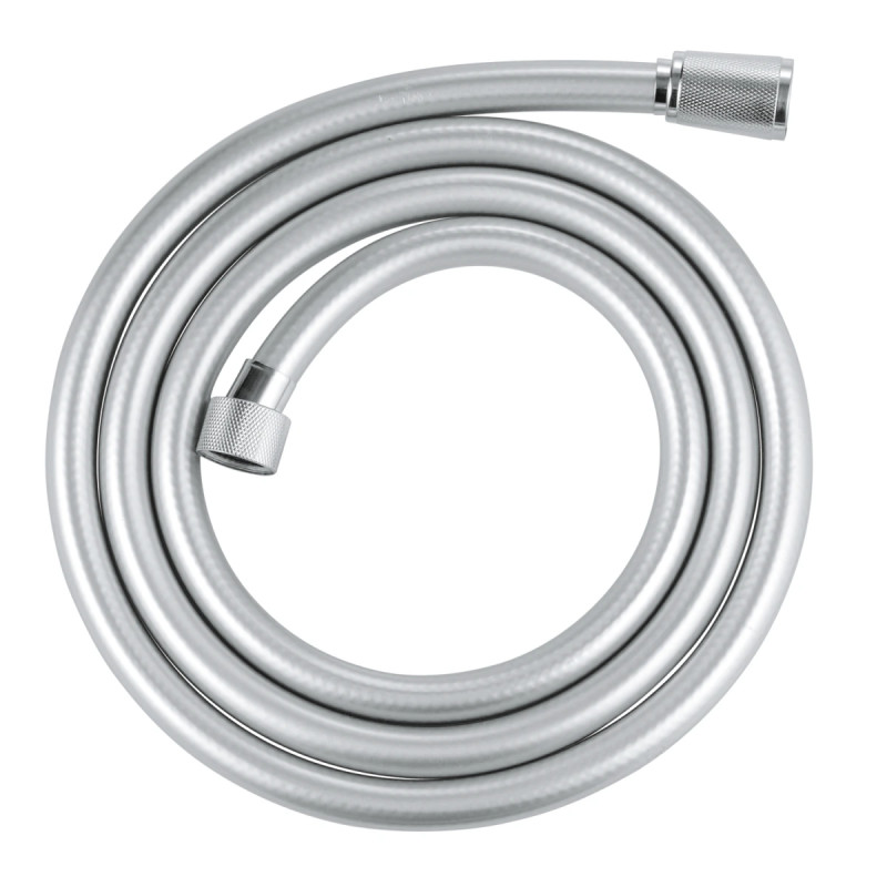 Grohe Bruseslange Krom 1st 738215804
