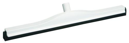 Gulvskraber Med Gummi 60 Cm 77545