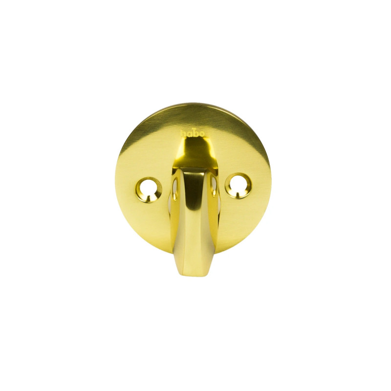 Habo Cylindervrider F40 18667