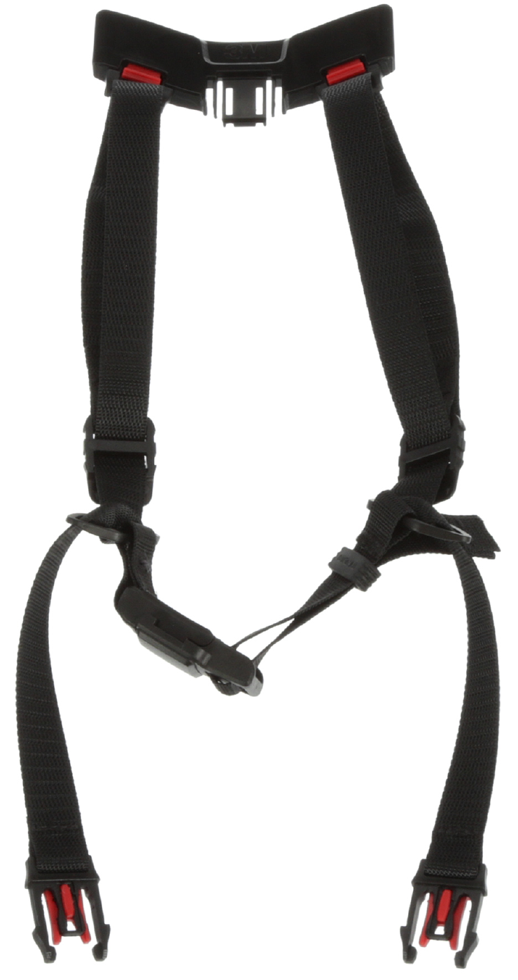Hakband 3m Securefit X5-p4ptcs2