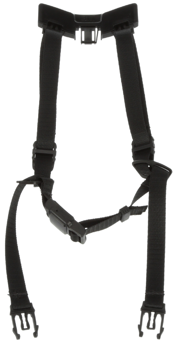 Hakband 3m Securefit X5-p4ptcs1