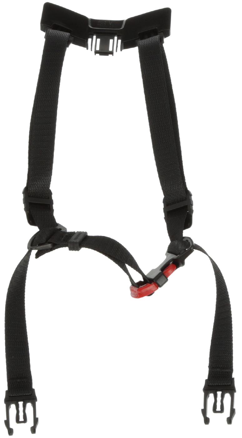 Hakband 3m Securefit X5-s4ptcs1