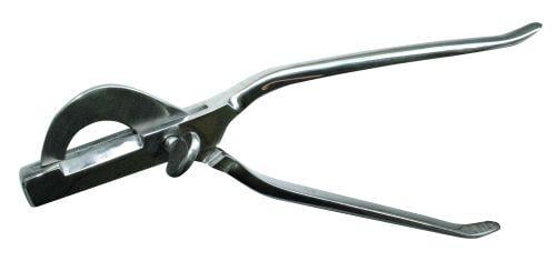 Halekupertang 310 Mm
