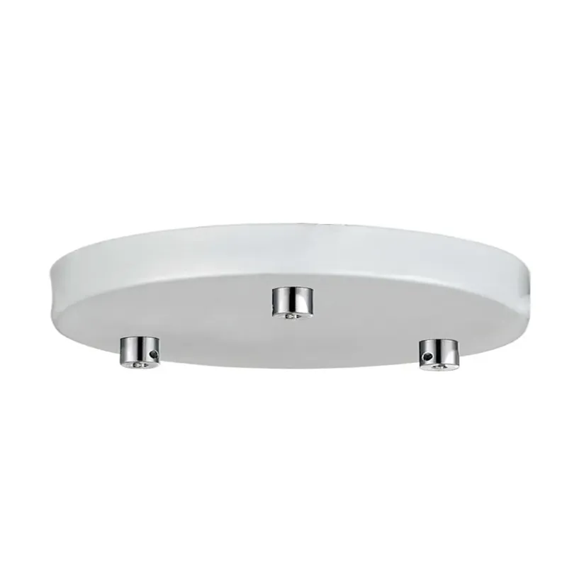 Halo Design Roset ø22 3l Hvid 714209