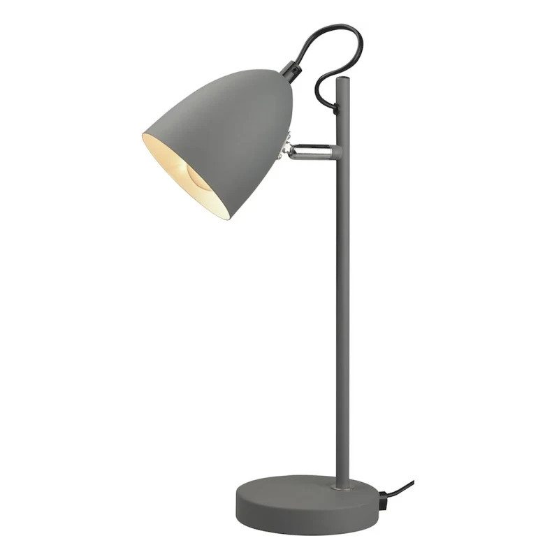 Halo Design Yep  Bord Grå