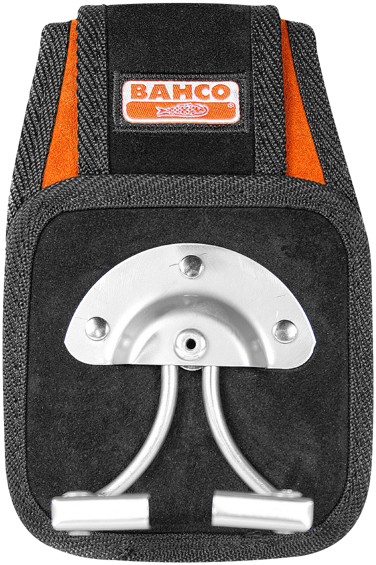 Hammerholder Quick Re  4750-hho-