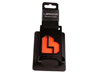 Hammerholder 539