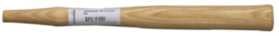 Hammerskaft Hickory Mhs270-024