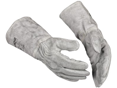 223544065 Handske Guide 259
