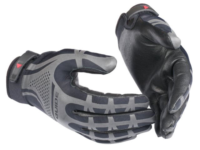 223539925 Handske Guide 5053 Pp