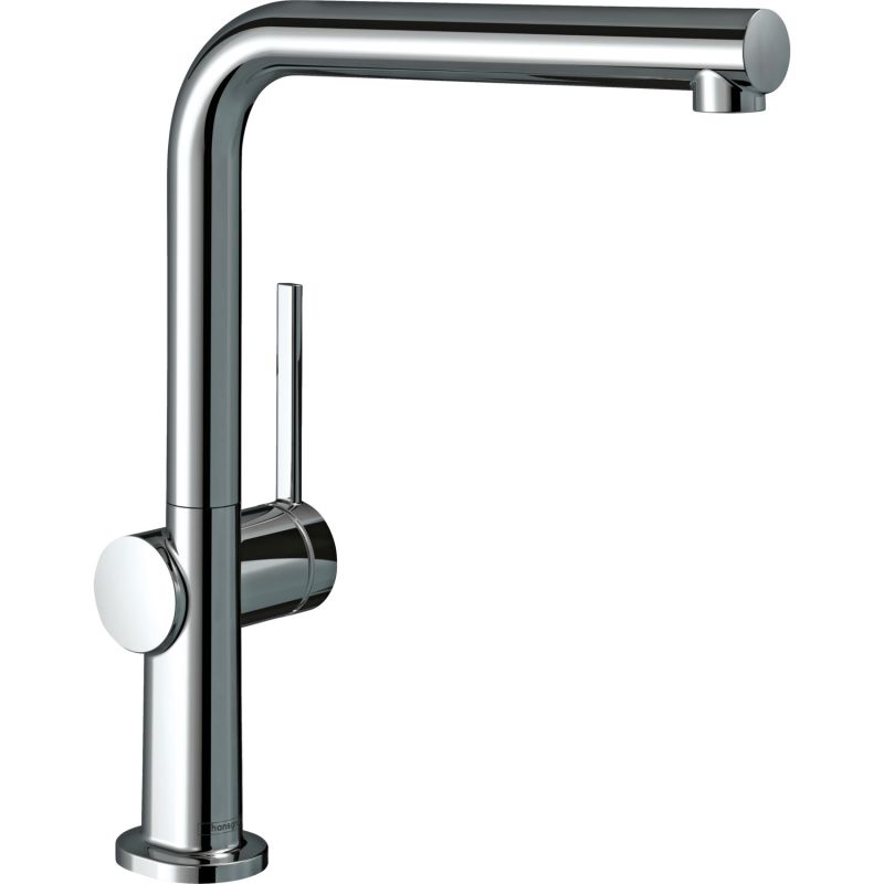 Hansgrohe Køkkenarmatur    Talis M54 270 Krom