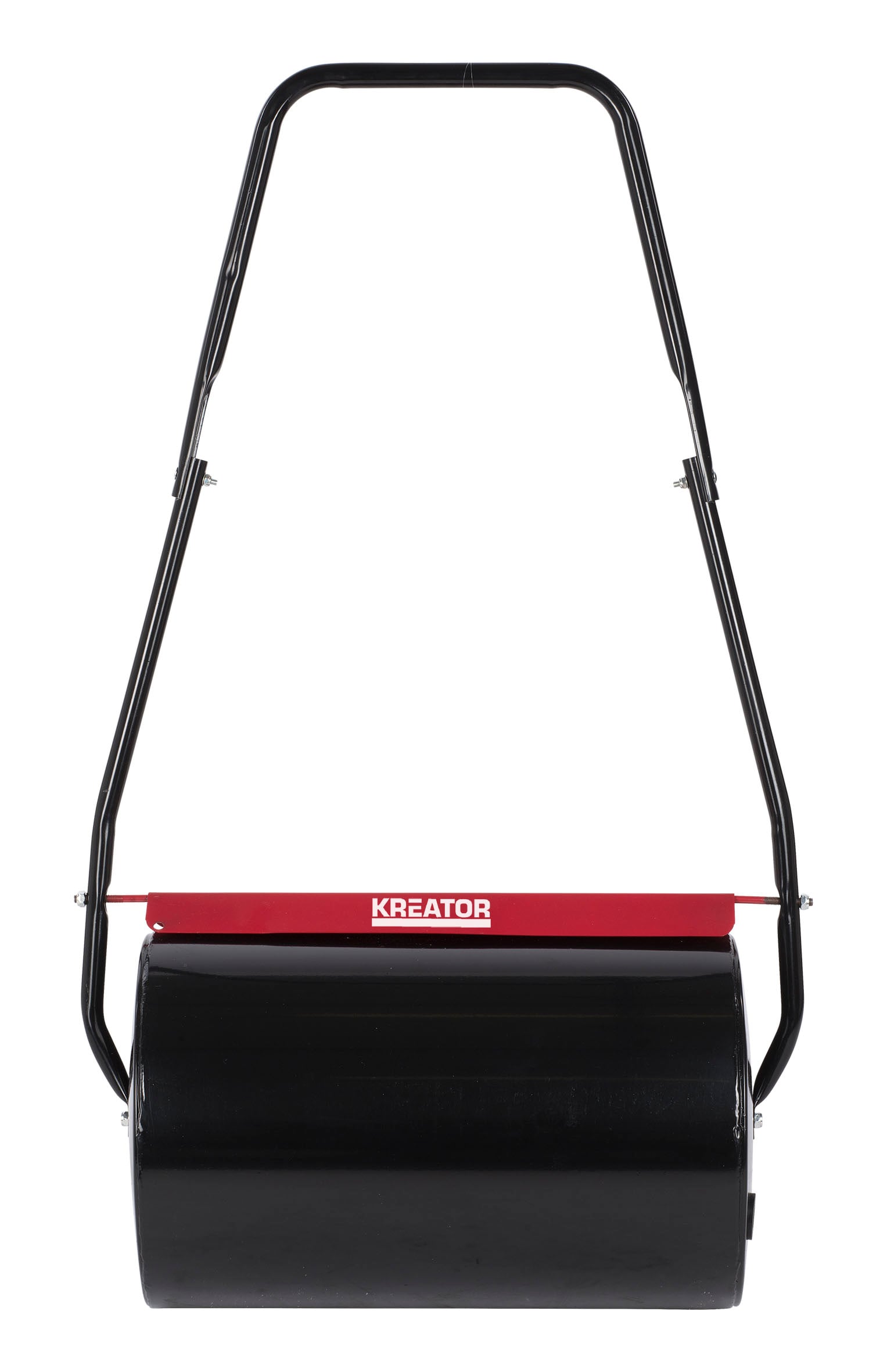 Havetromle 50 Cm