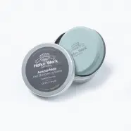 Helko Werk Dual Grit Ceramic Axe Sharpening Stone