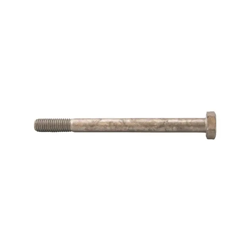 Hikoki Bolt Vf     M10x120d A50 550213