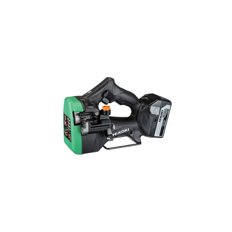 Hikoki Gevindstangsklipper Cl18dsl   0ah 68012006