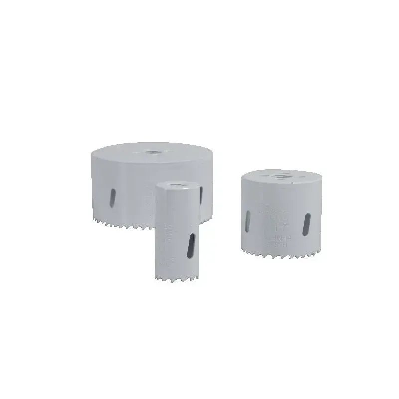 Hikoki Hulsav Bi-metal 175mm 60310178