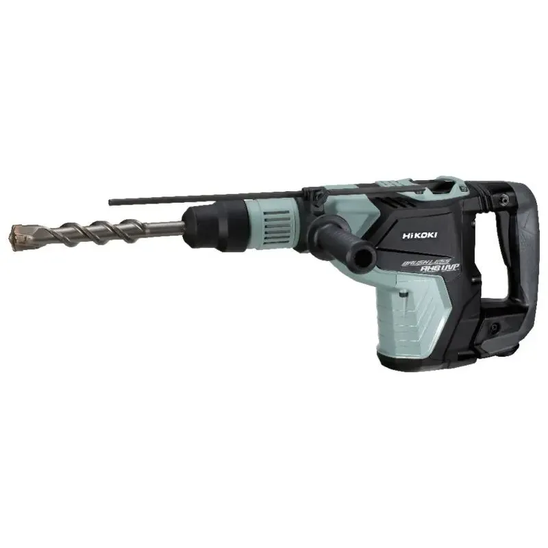 Hikoki Kombihammer Dh40mey 1150w Uvp 68101317