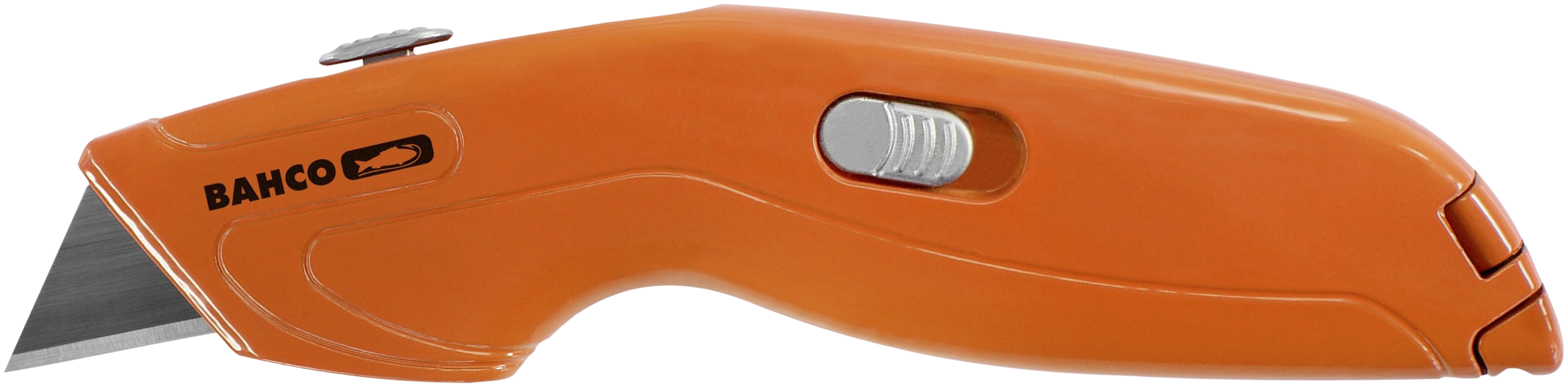Hobbykniv Trapezblad Kgru-01