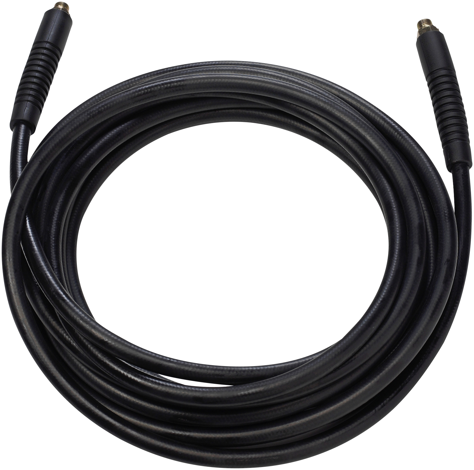 Højtryksslange 10   Dob -wire Dn10