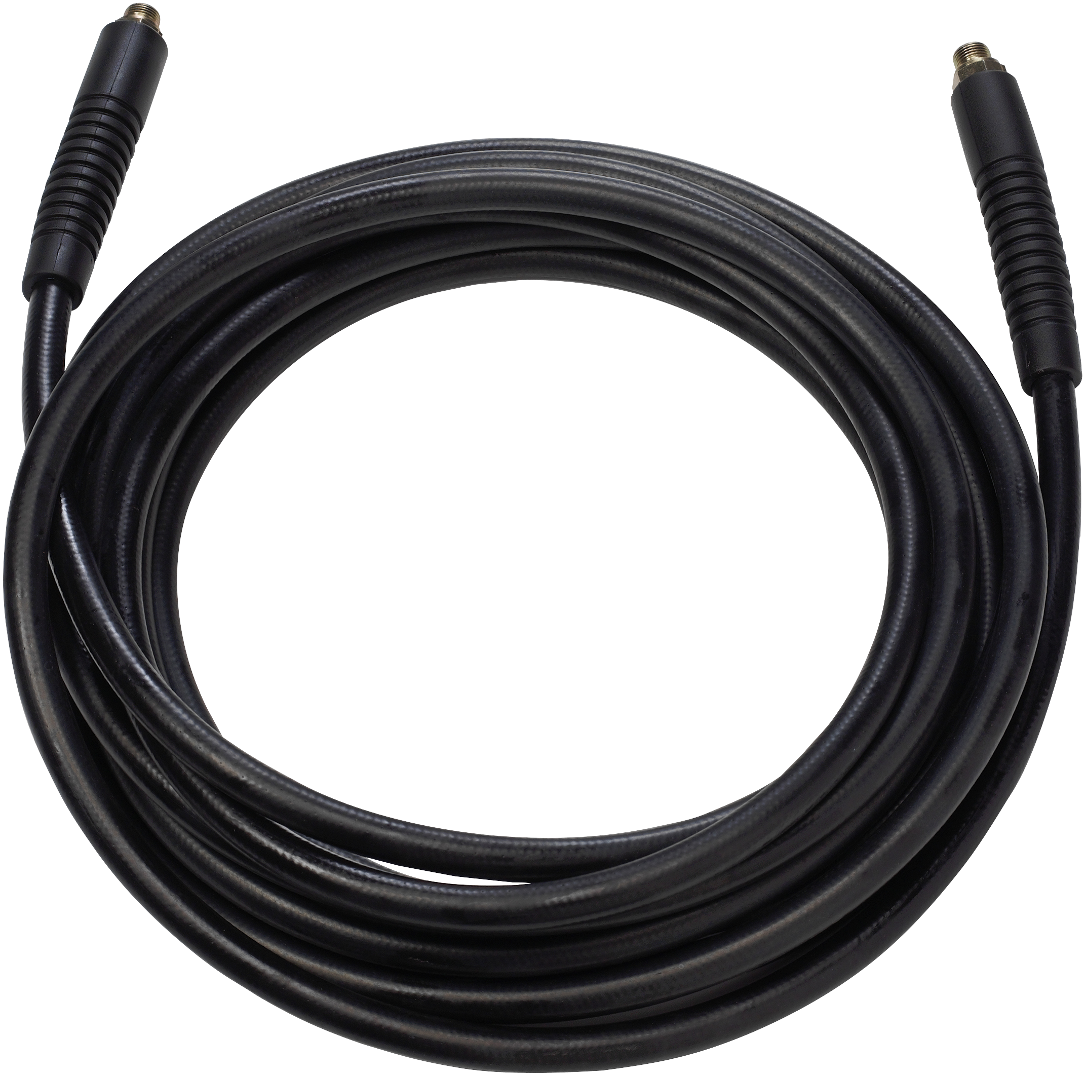Højtryksslange 15   Dob -wire Dn10