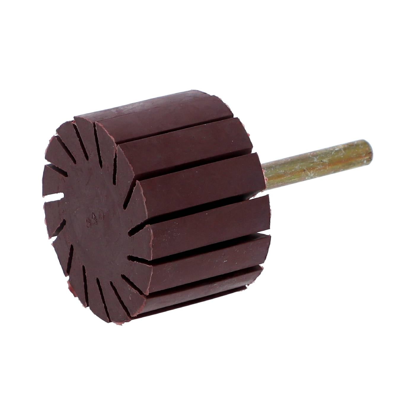 Holder Expanderande 45x30