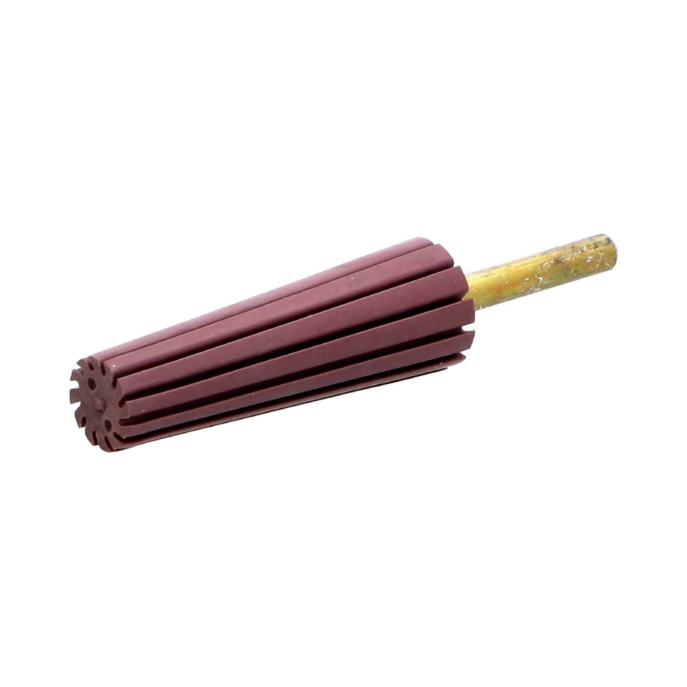 Holder Expanderande 20 14x63
