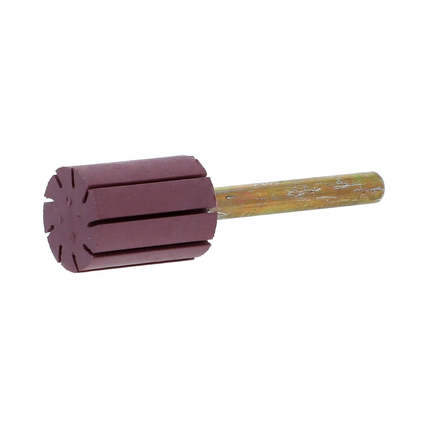 Holder Expanderande 19x25