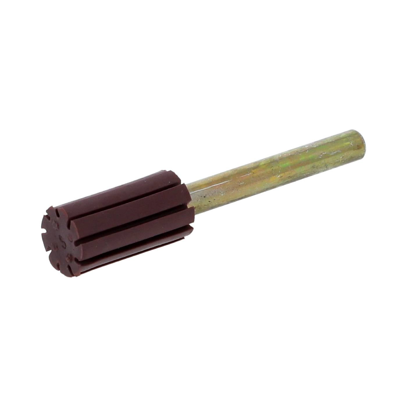 Holder Expanderande 13x25