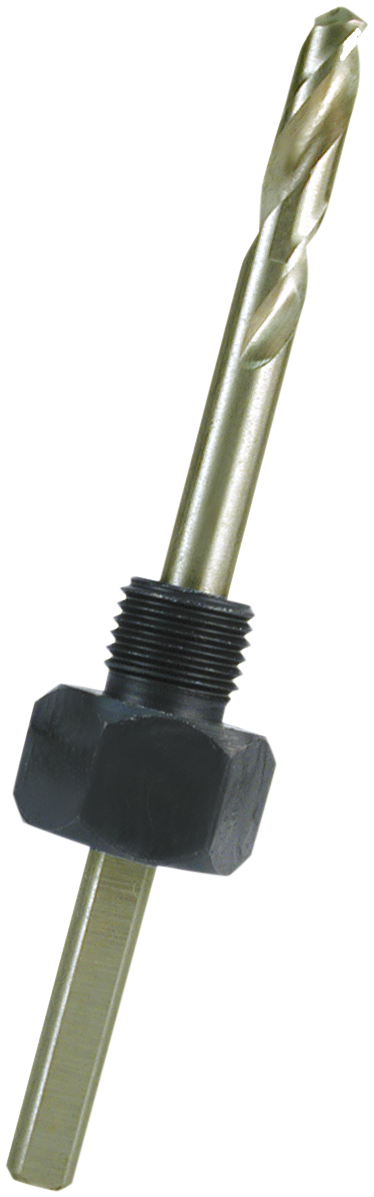 Holder Cen Bor Hss Co5 A4 14-30mm
