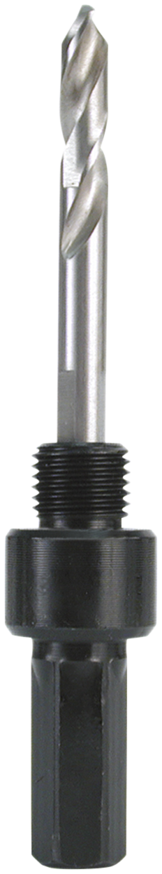 Holder Centrerbor Hss A5 32-210mm