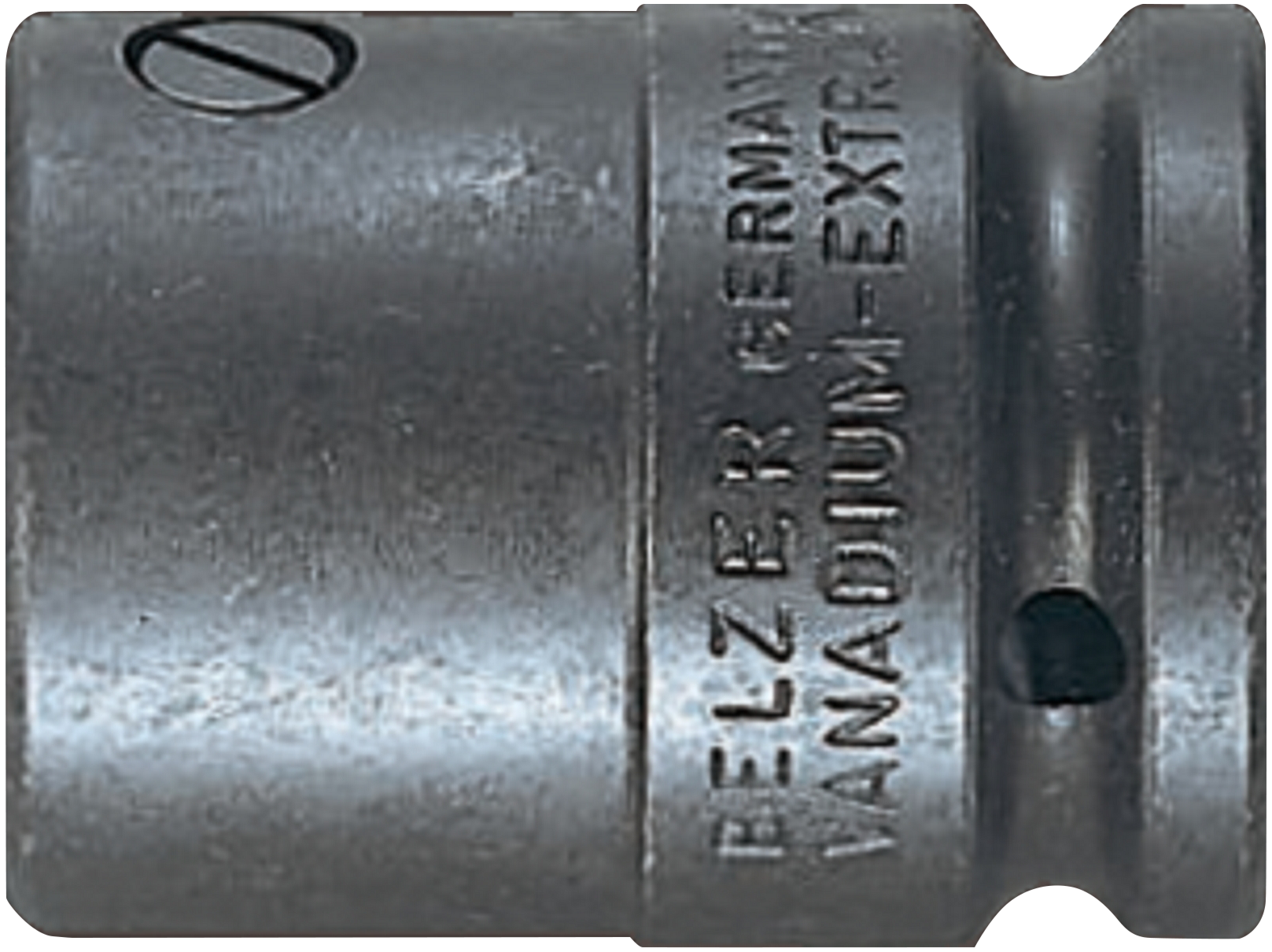 Holder     Quot  Firk -22 Mm Bits