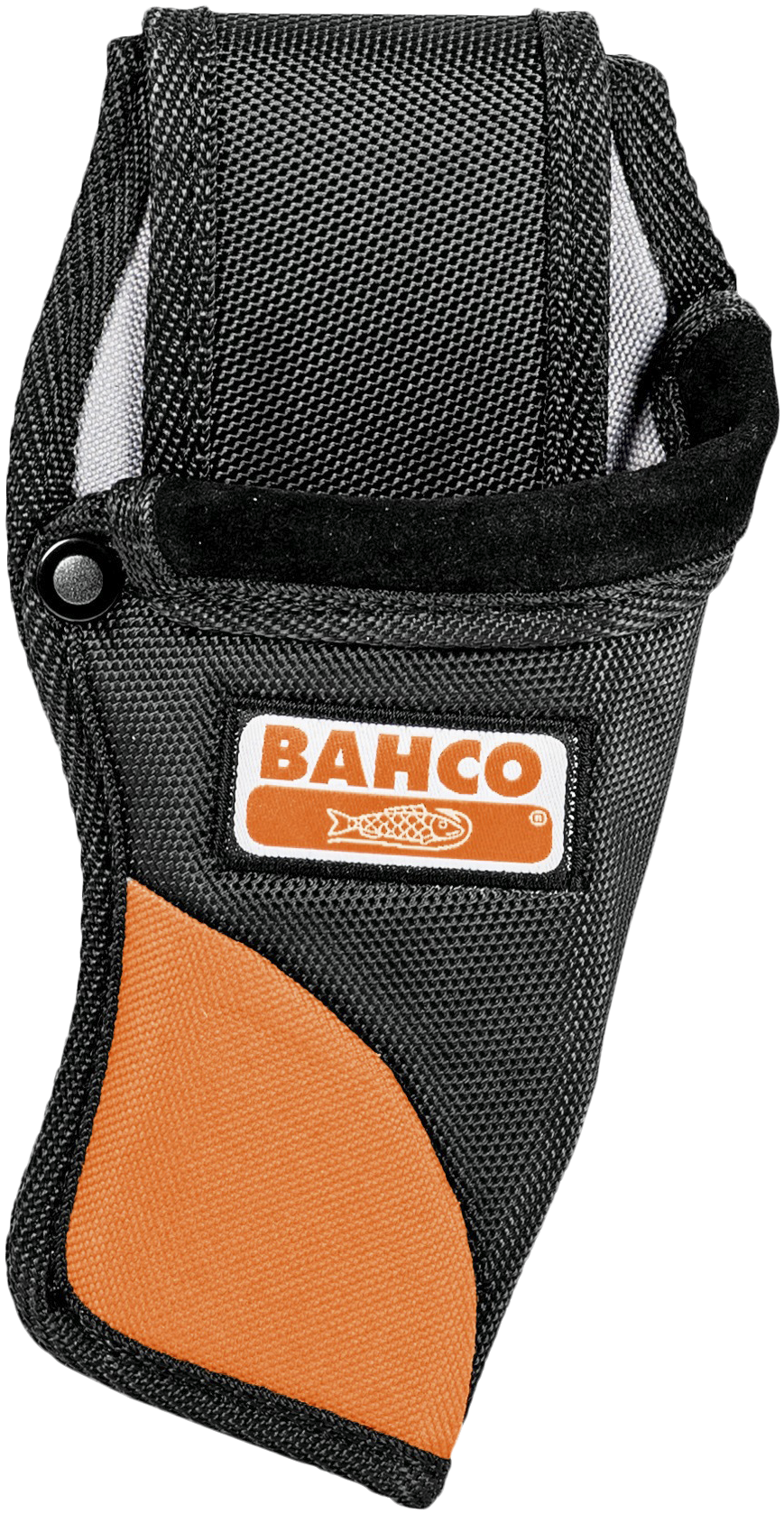 Holder Squeeze Kniv 4750-knho-
