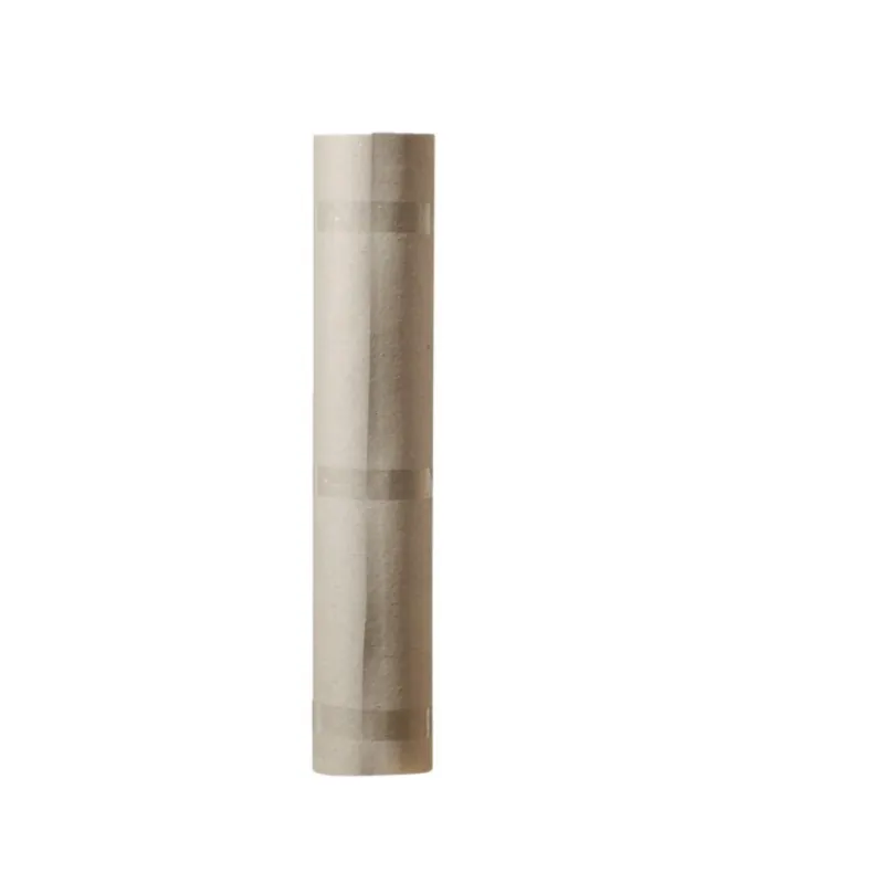 Homeshop Gulvpap 500g    1x30m