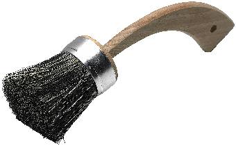 Hornsugga 60 Mm 229060