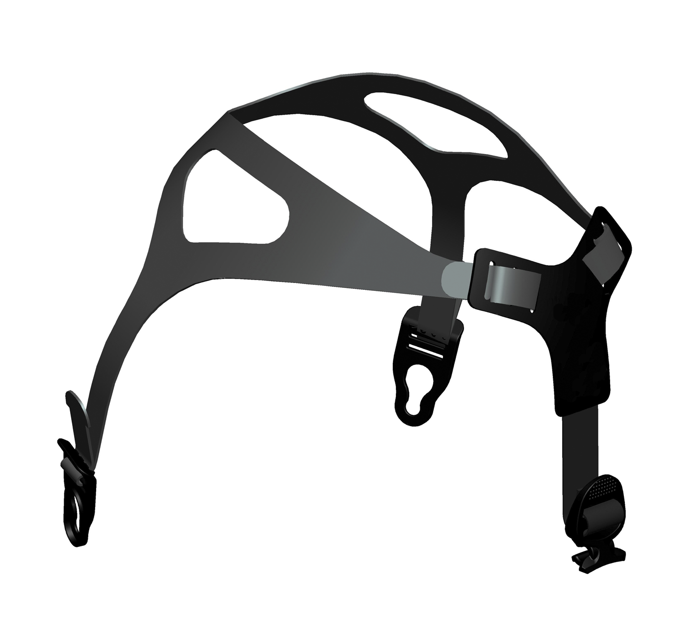 Hovedsele   Cleanspace Ultra   Ex