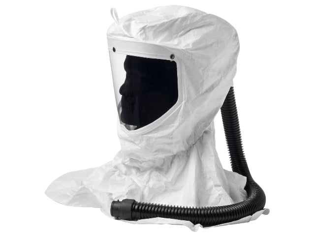 Hue Sr 561 Tyvek
