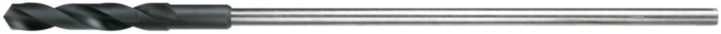 Hulbor Hss 10x400