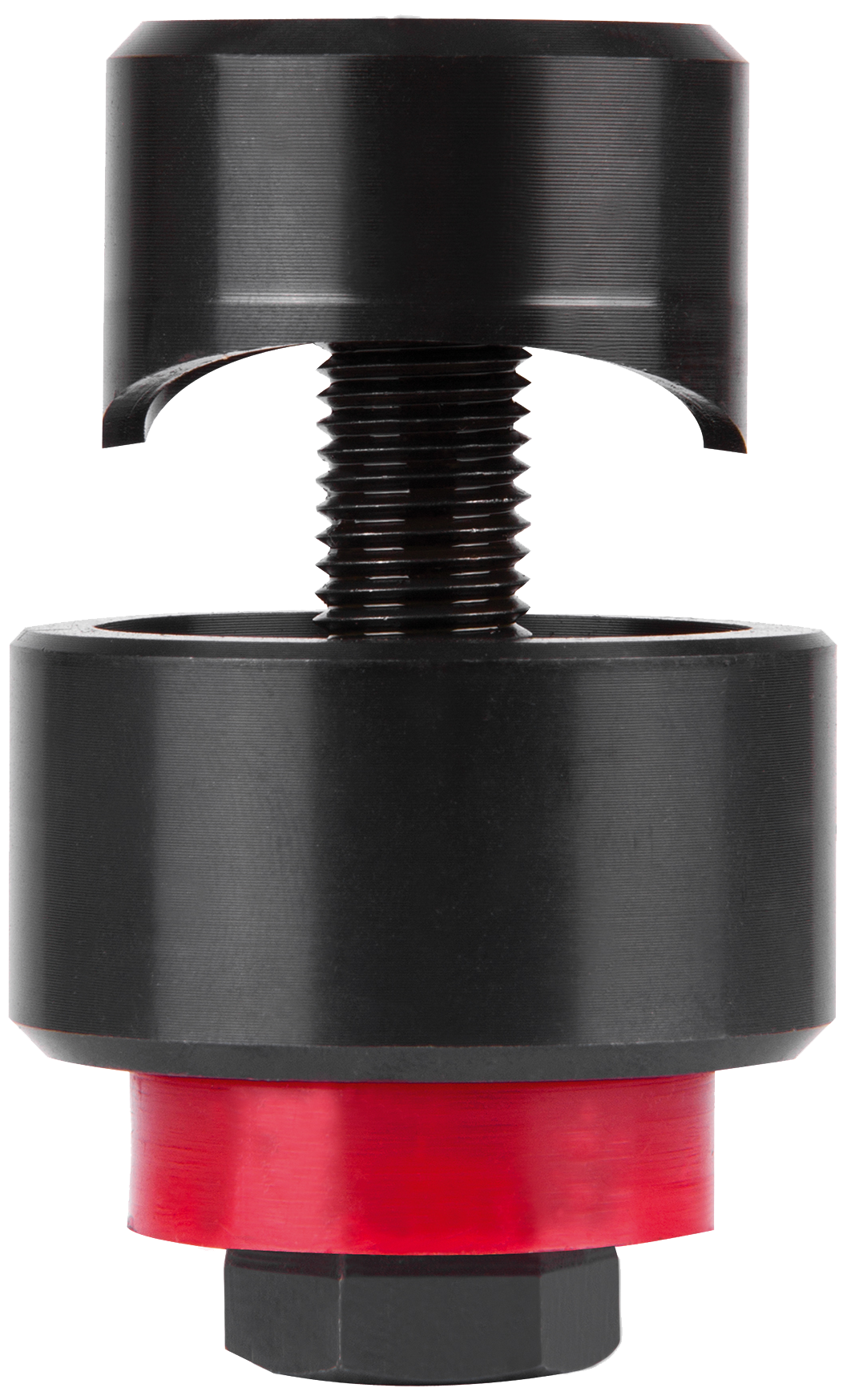 Hulstanser 27 Mm