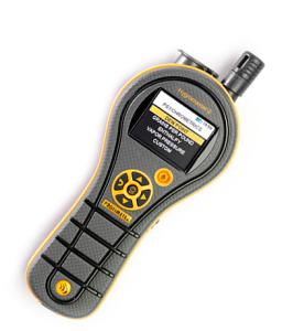 Hygromaster2 With Short Quikstick And Carry Case
