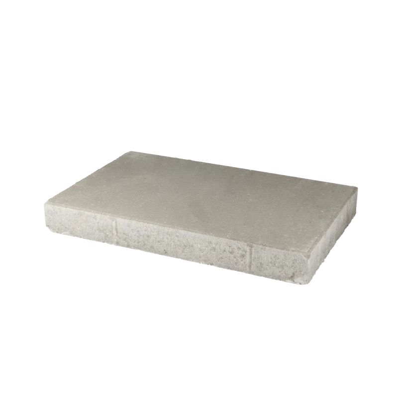 Ibf Fortovsfliser   Fas Grå 10x62 5x47cm