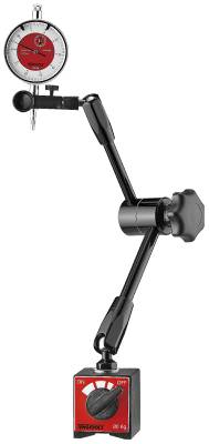 Indikatorstativ Teng 330mm