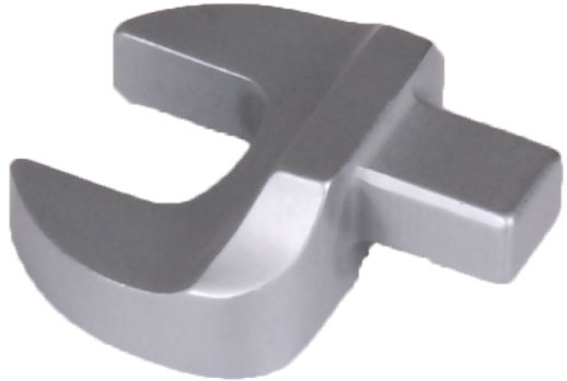 Indstik Gaffel 36 Mm